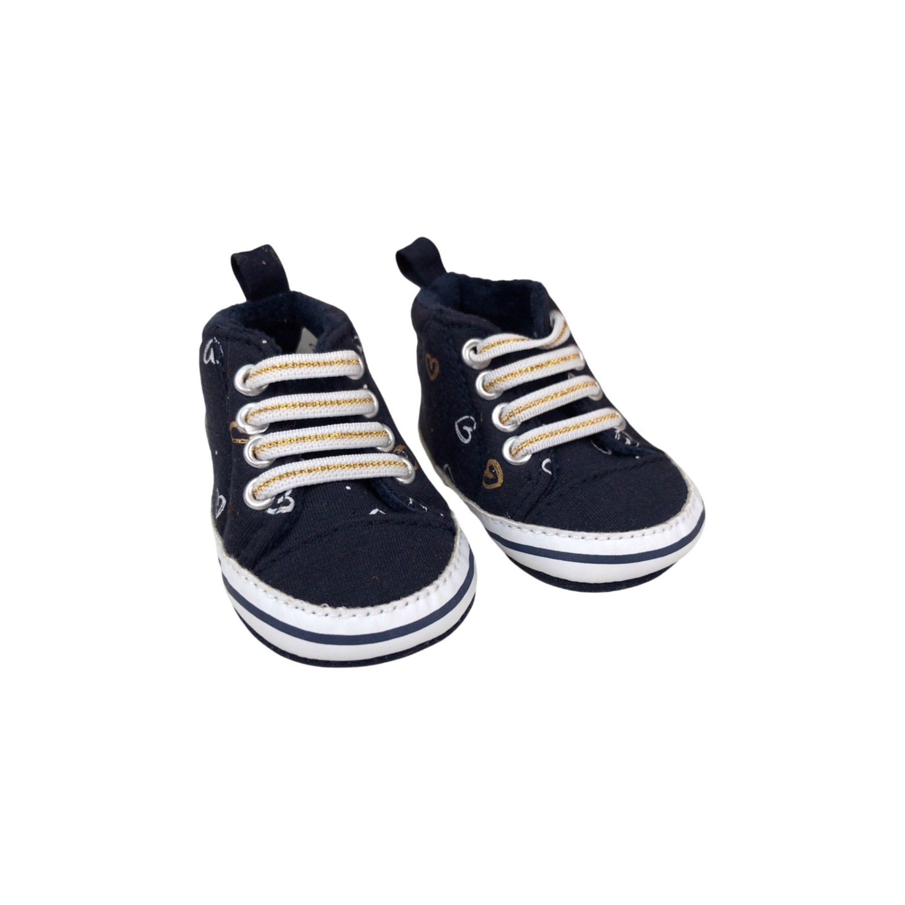 Chaussures