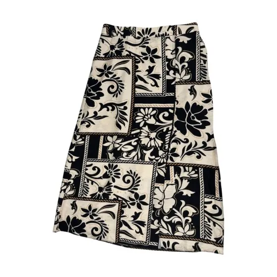Jupes longues PRIMARK S