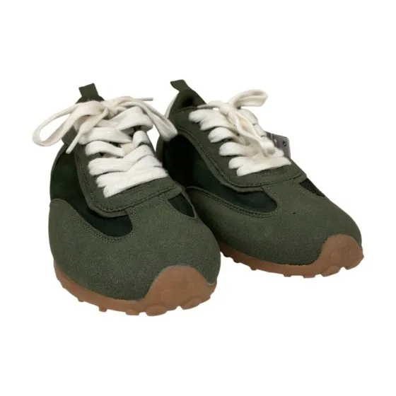 Baskets PRIMARK 36