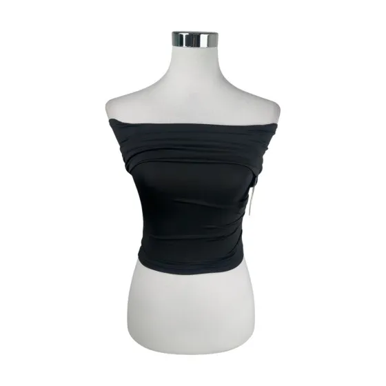 Tops & Débardeurs DAZY XXS