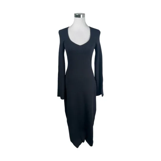 Robes longues NA-KD M