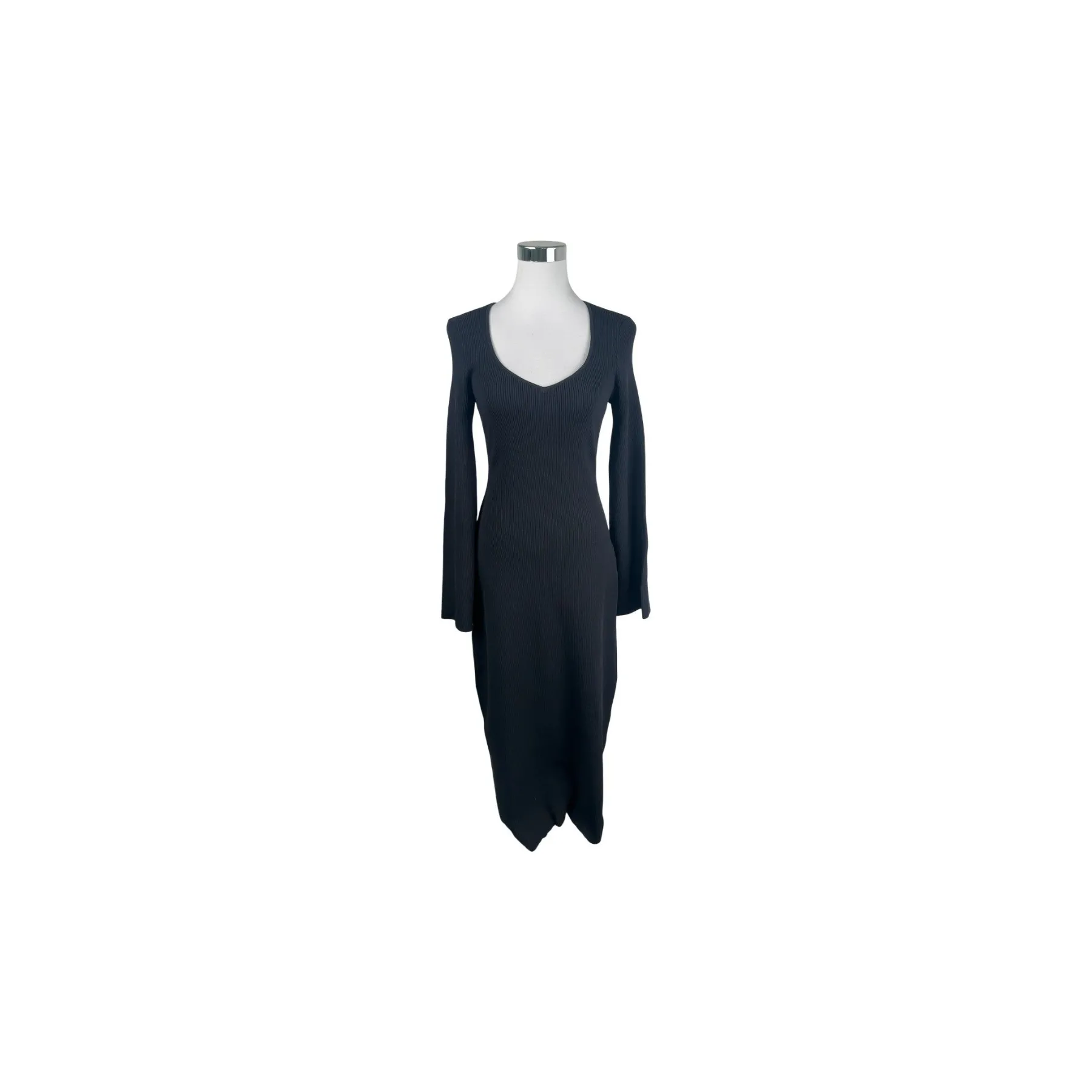 Robes Longues