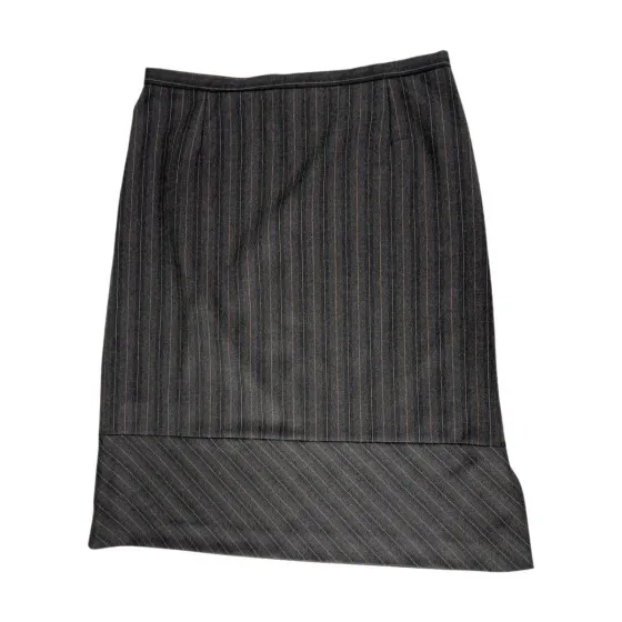 Jupes mi-longues GERARD PASQUIER 44