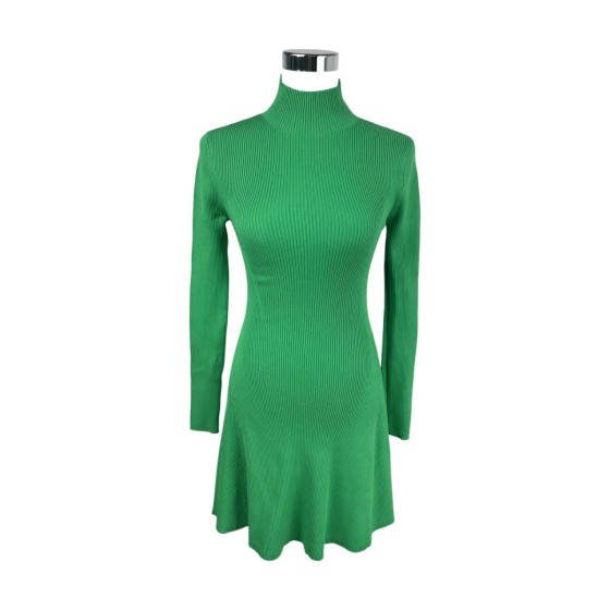 Robes courtes ZARA S