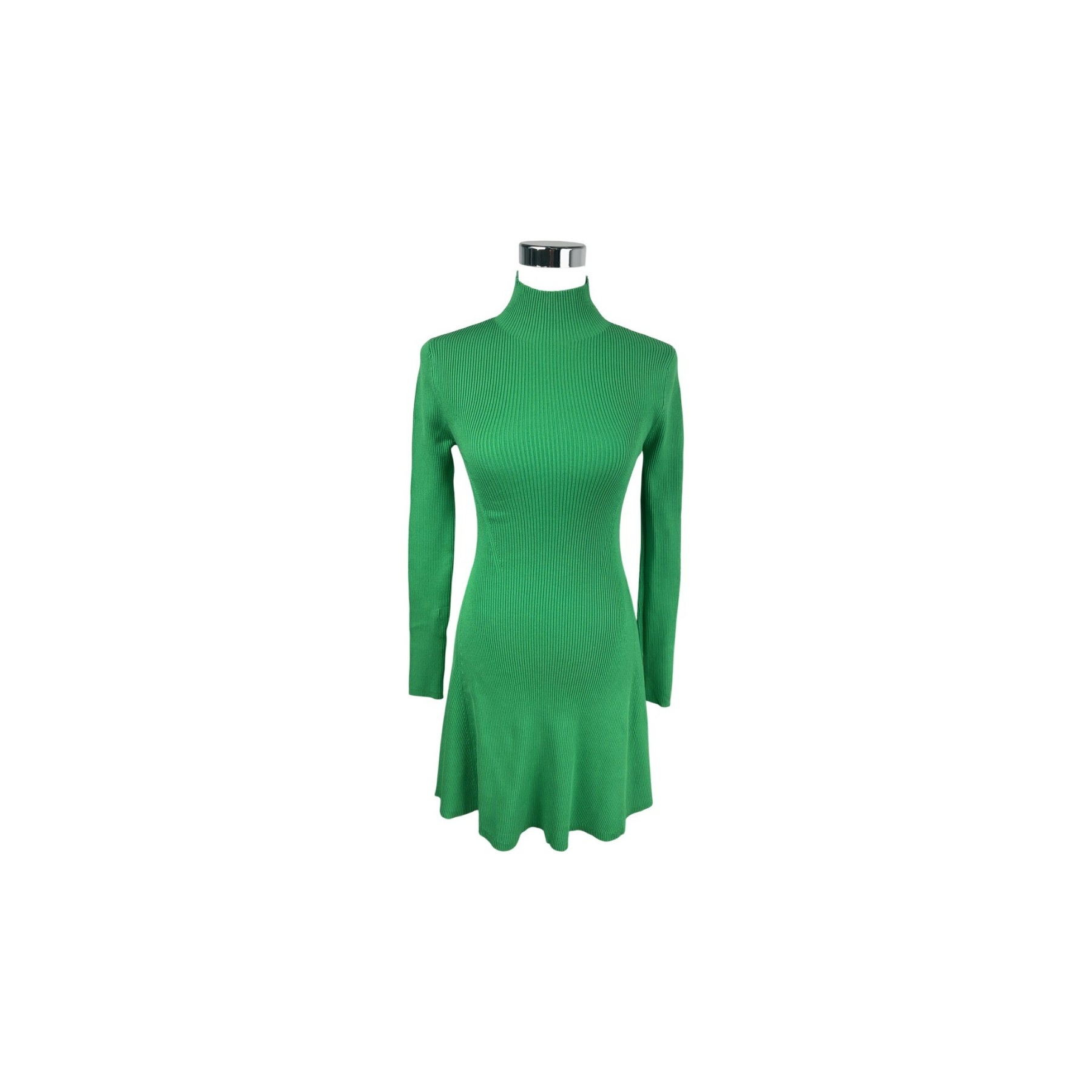 Robes Courtes