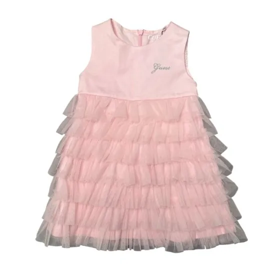 Robes GUESS 12 mois