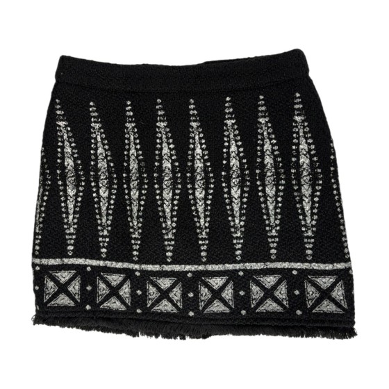 Jupes courtes DESIGN SASA M