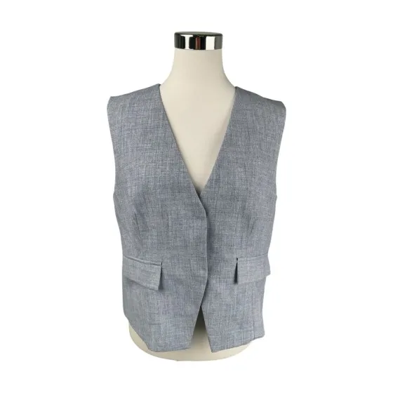 Gilets NA-KD 40