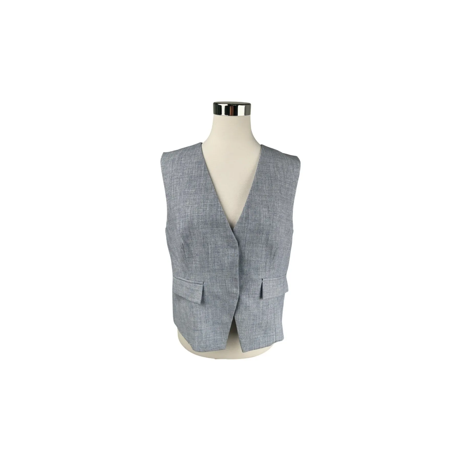 Gilets
