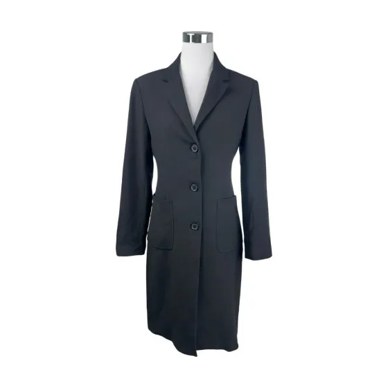 Manteaux classiques ZARA S