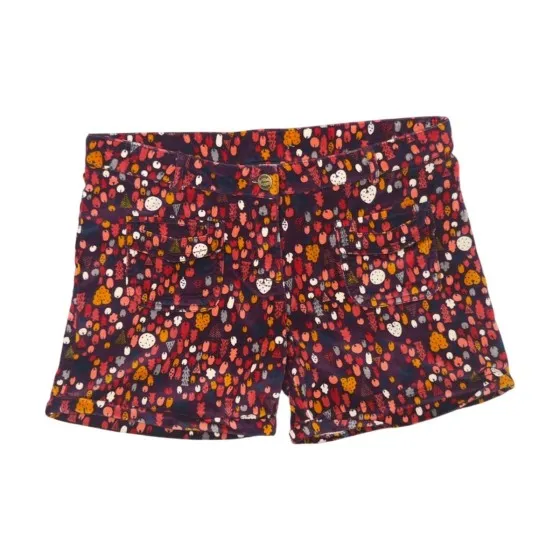 Shorts Du pareil au même 14 ans