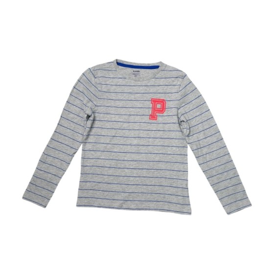 T-shirts KIABI 8 ans