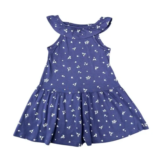 Robes PRIMARK 2/3 ans