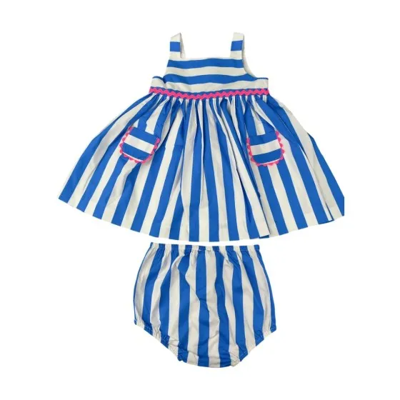 Robes JACADI 24 mois