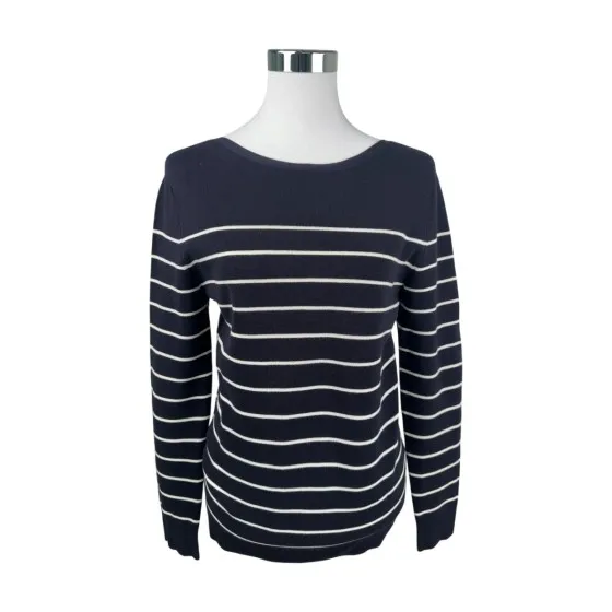 Pulls H&M S