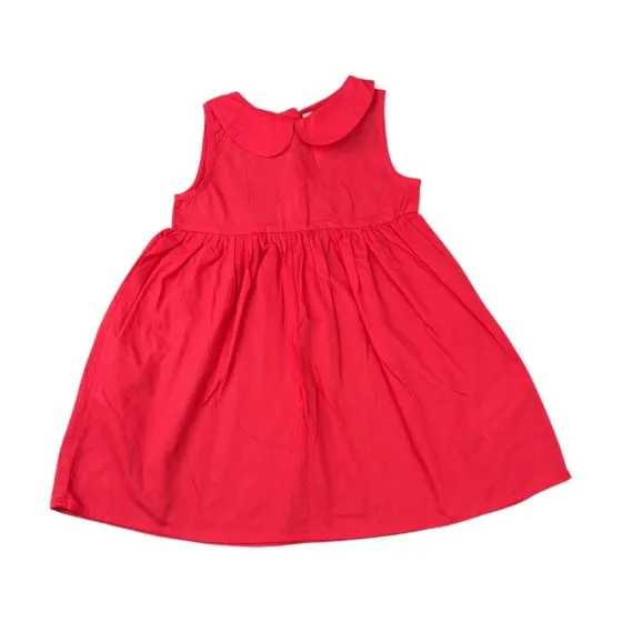 Robes PRIMARK 2/3 ans