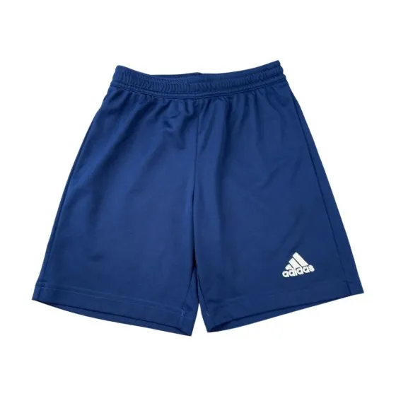 Shorts ADIDAS 9 ans