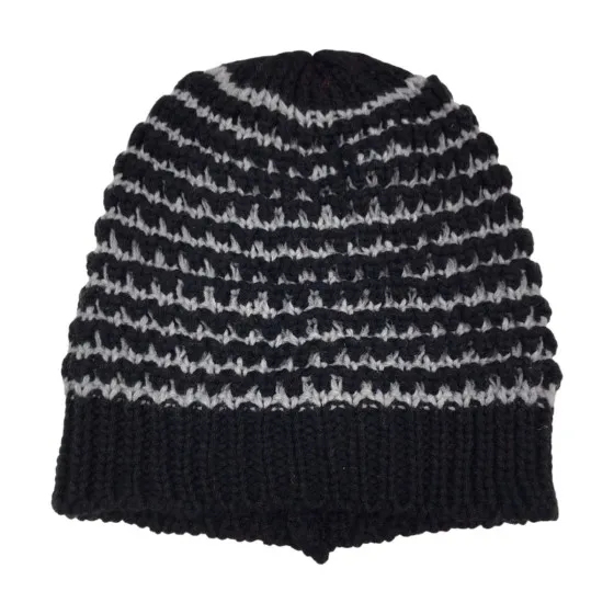 Bonnets LIBERTO Taille unique