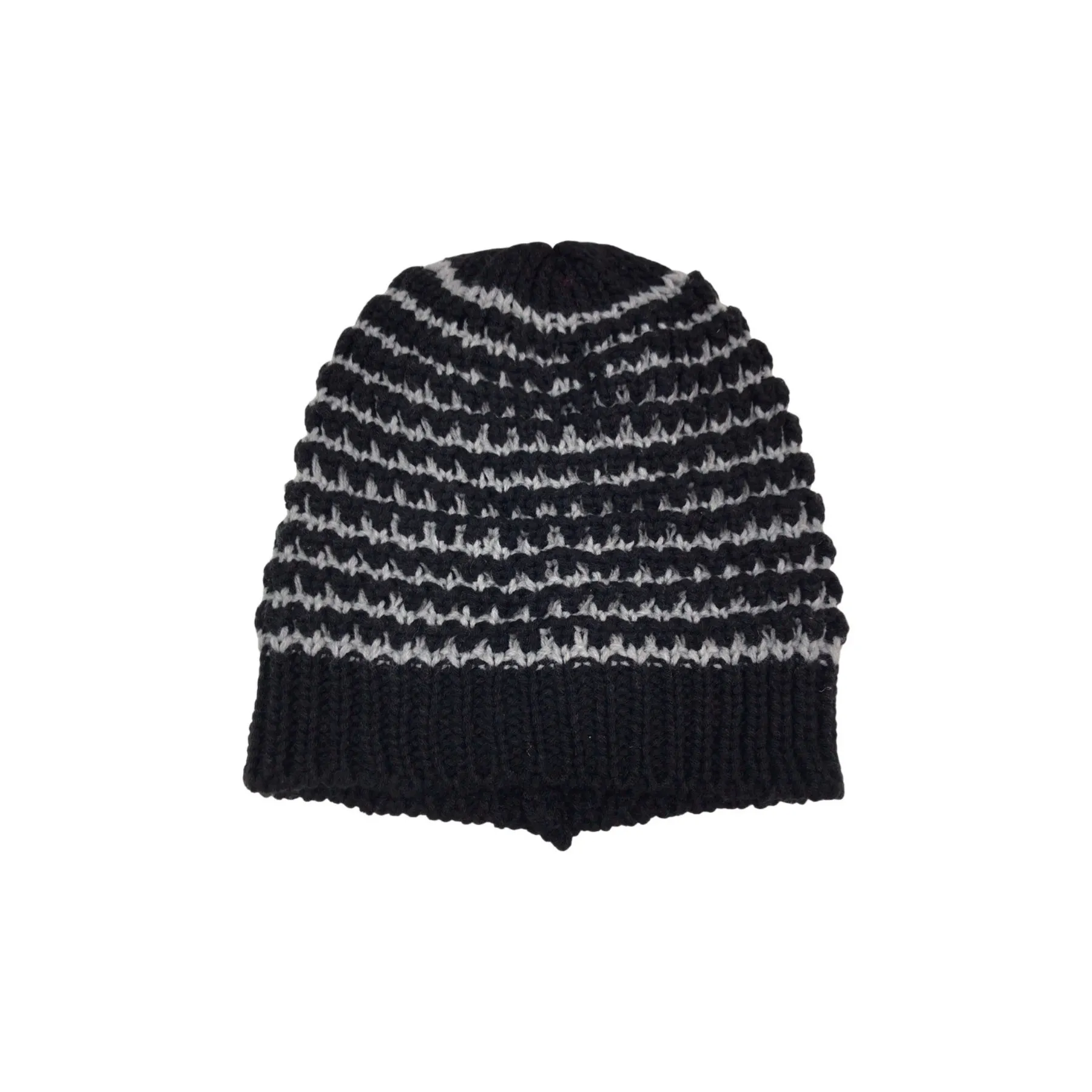Bonnets