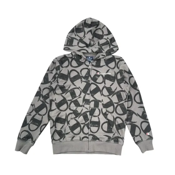 Sweats CHAMPION 9/10 ans