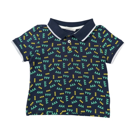 T-shirts GUERRISOL BASIC 3 ans