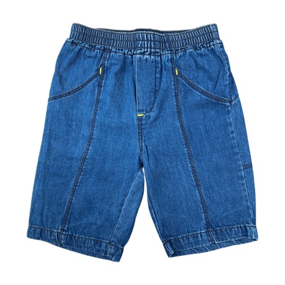 Pantalons CATIMINI 6 mois