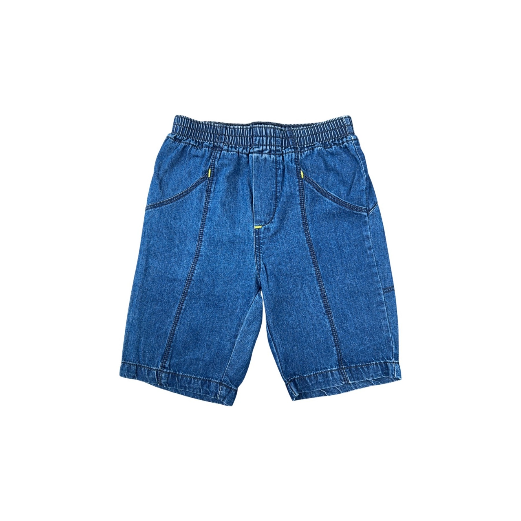 Pantalons