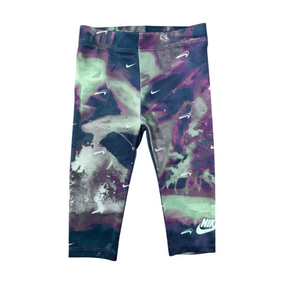 Leggings NIKE 12 mois