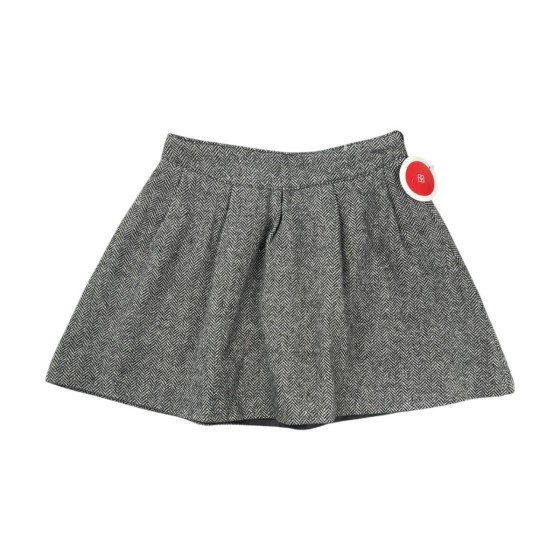 Jupes C.F.K 12 ans