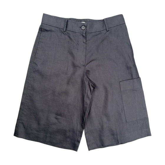 Shorts COS 42