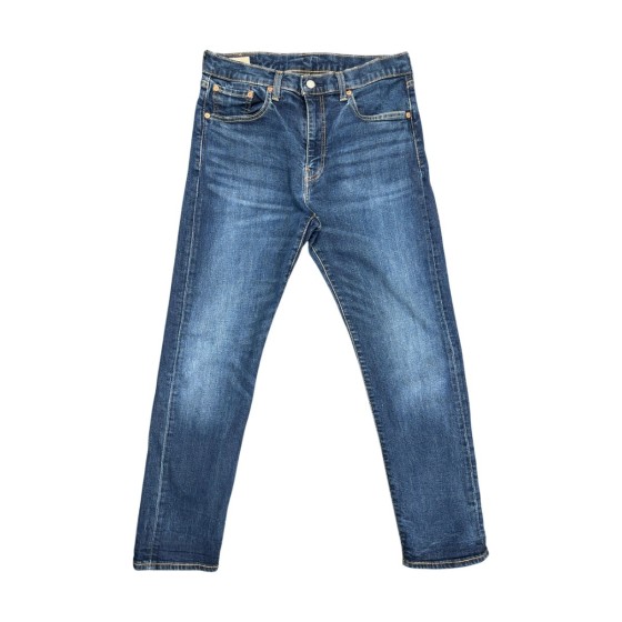 Jeans LEVI’S 502 W33L32