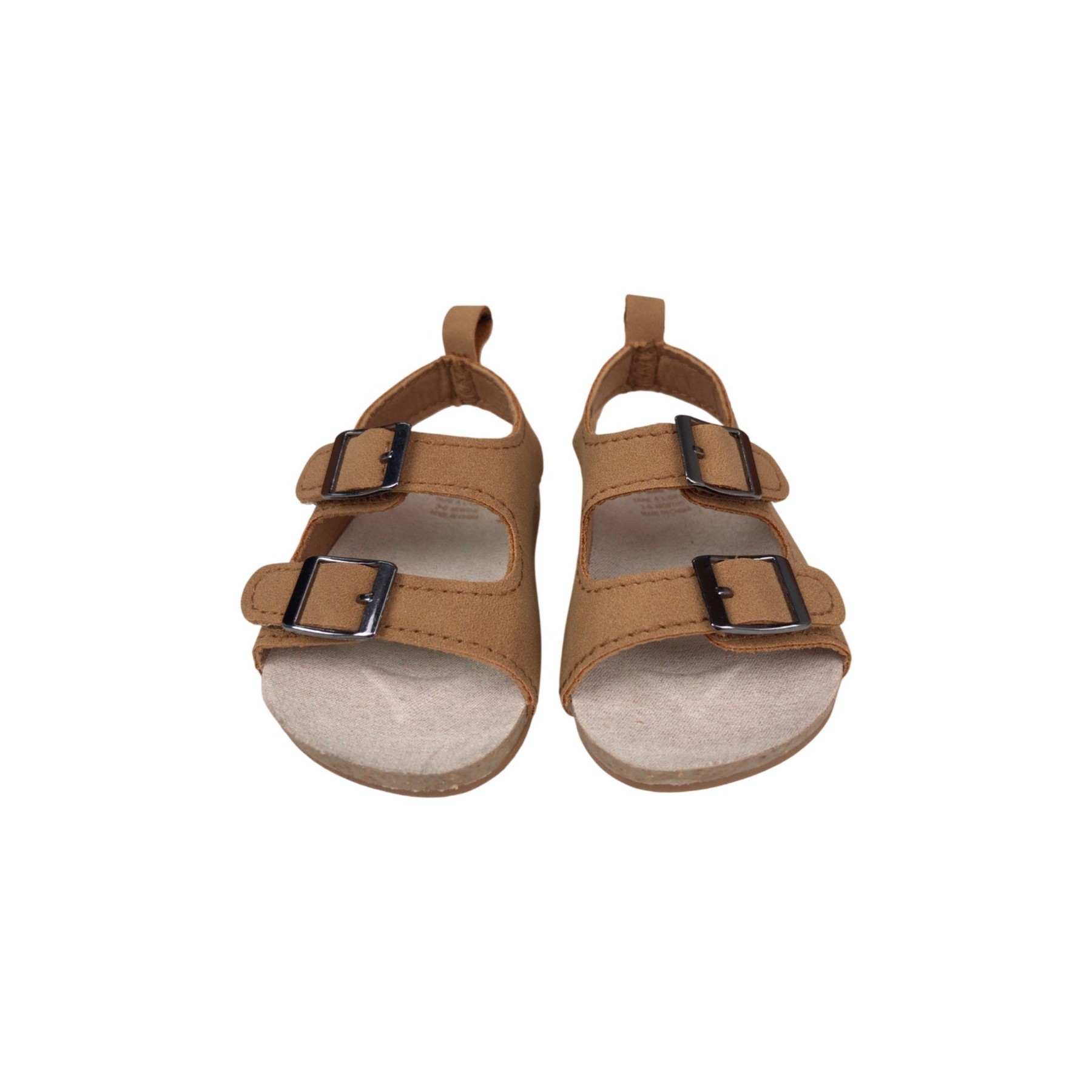 Sandales