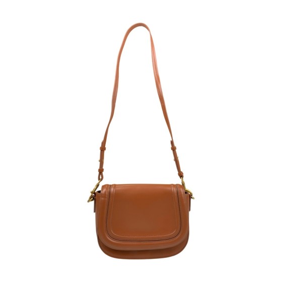Sacs à bandoulière ZARA Petit