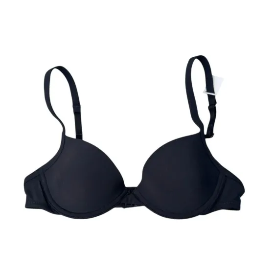 Soutiens-gorge TEZENIS 80B