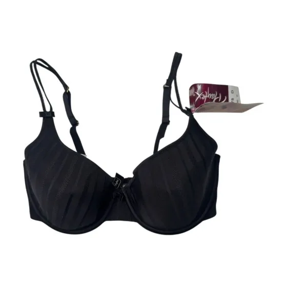 Soutiens-gorge PLAYTEX 90D