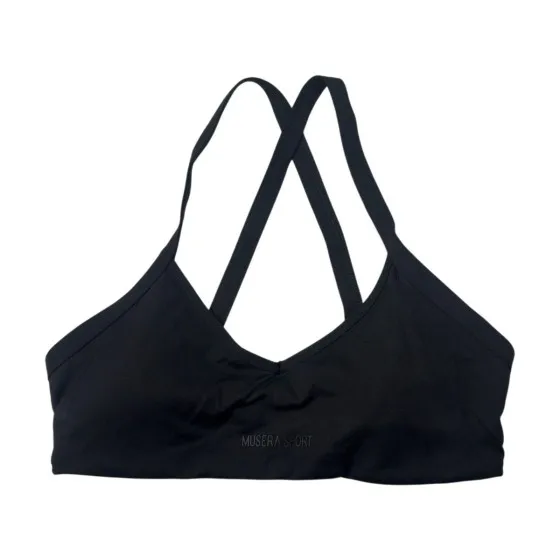 Brassières de sport MUSERA L