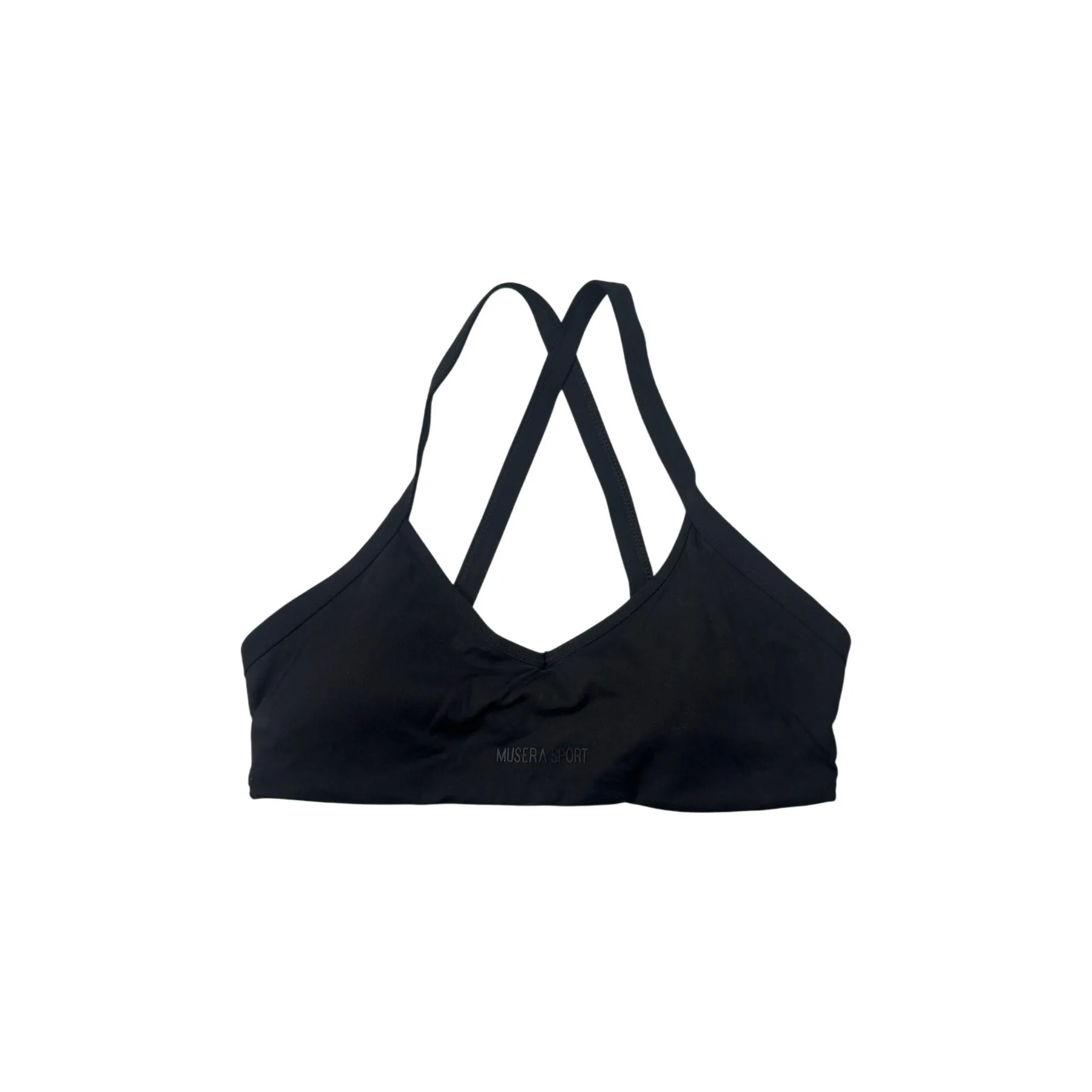 Brassières De Sport