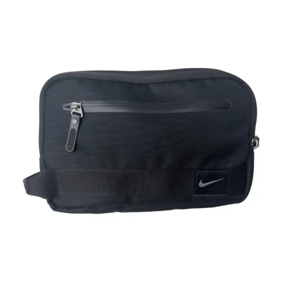 Sacs de voyage NIKE Moyen