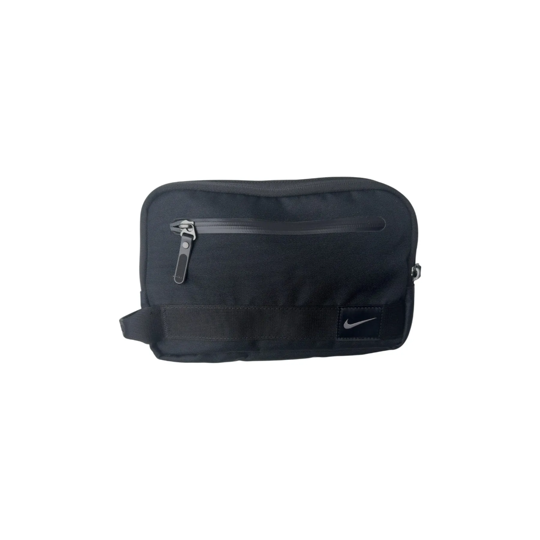 Sacs De Voyage
