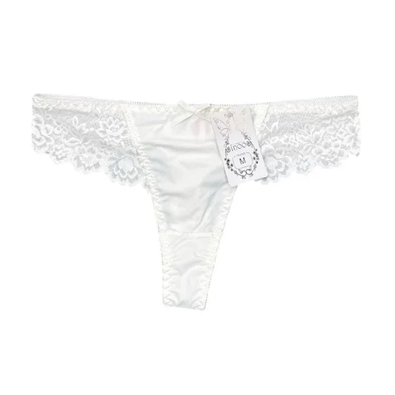 Culottes GUERRISOL M