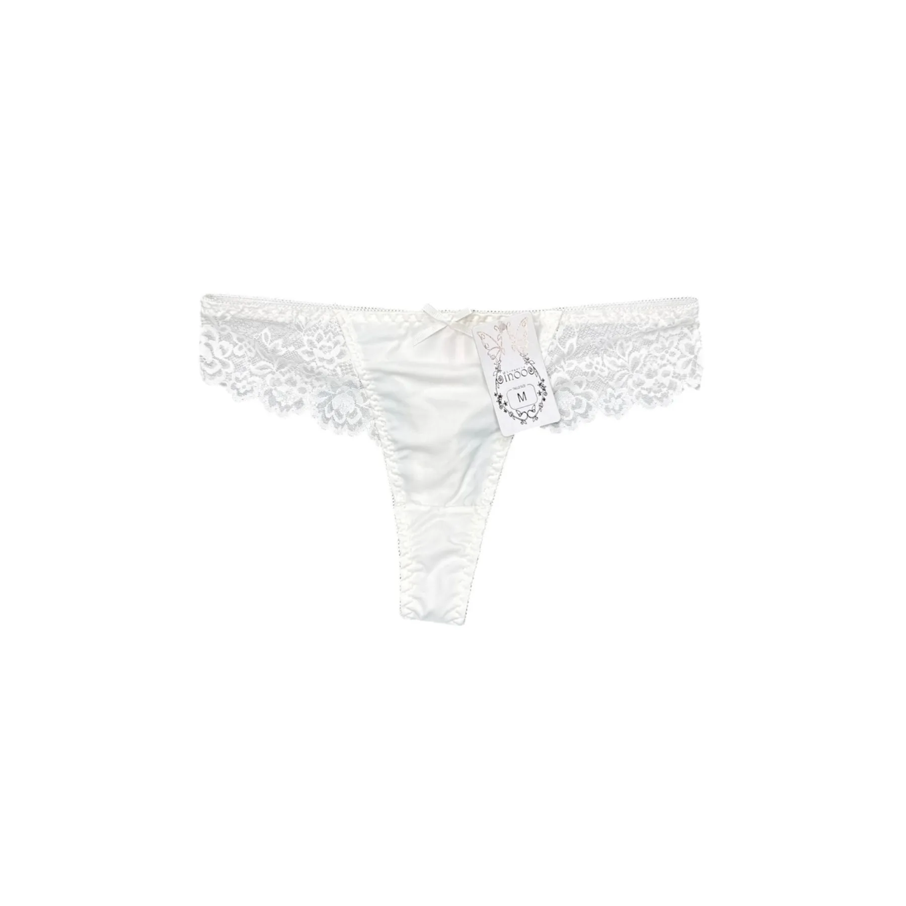 Culottes