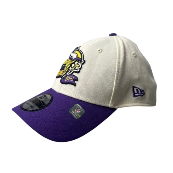 Casquettes NEW ERA L/XL