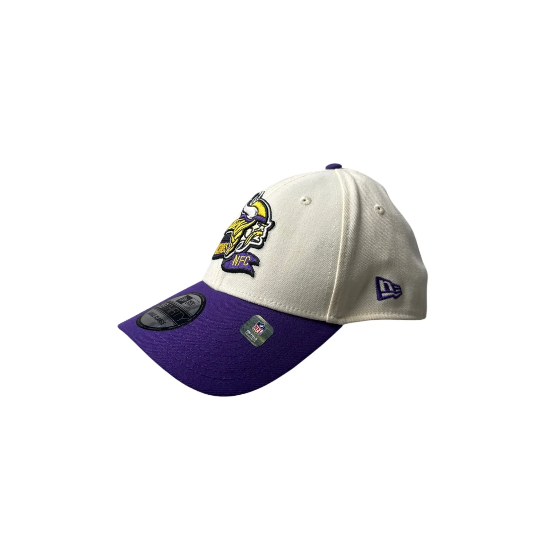 Casquettes