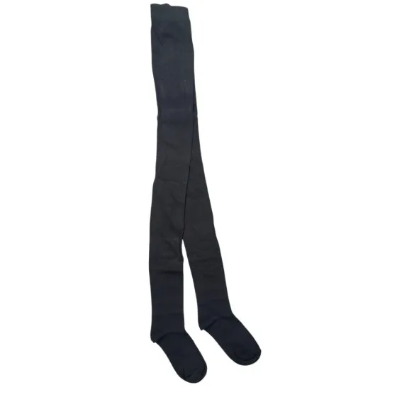 Collants GUERRISOL 8 ans
