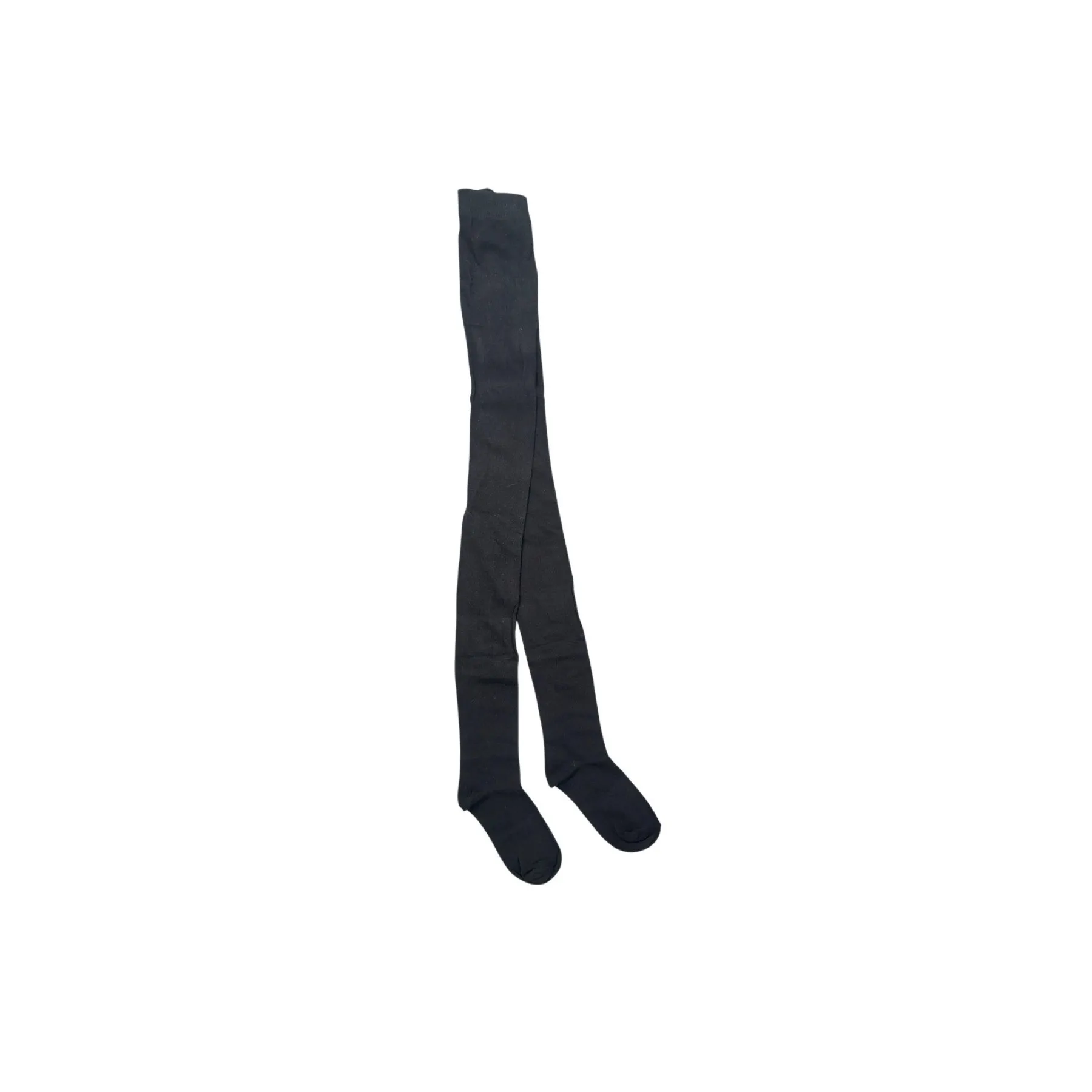 Collants