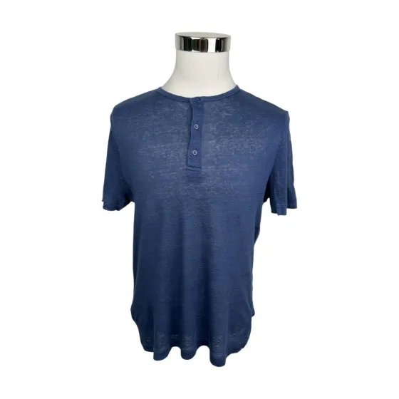 T-shirts MANGO M