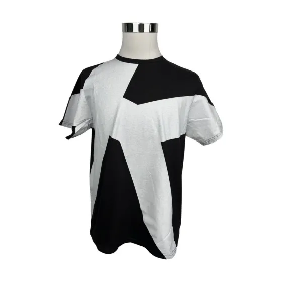 T-shirts KRAFTWERK L
