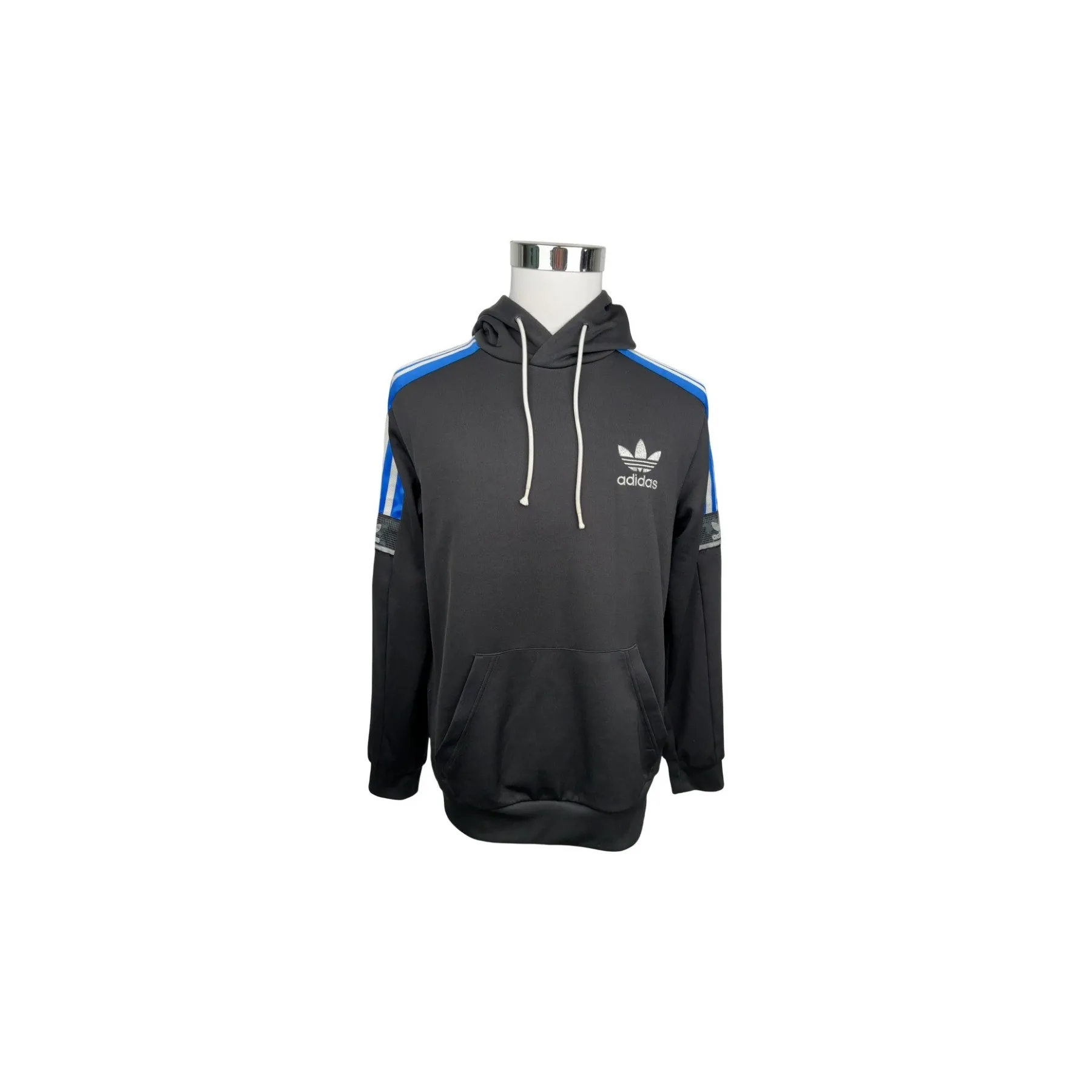 Sweats À Capuche
