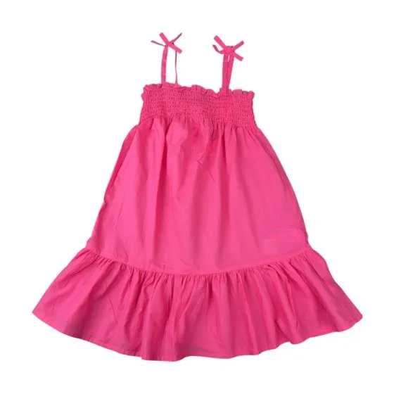 Robes PRIMARK 7 ans