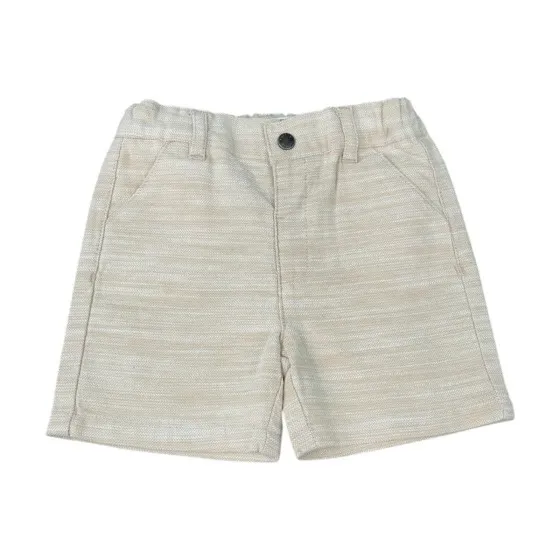 Shorts CREEKS 6 mois